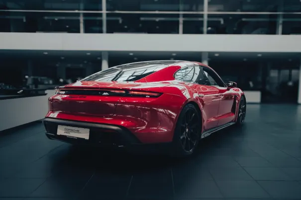 ComicPlay Kasino Android/iOS aplikace